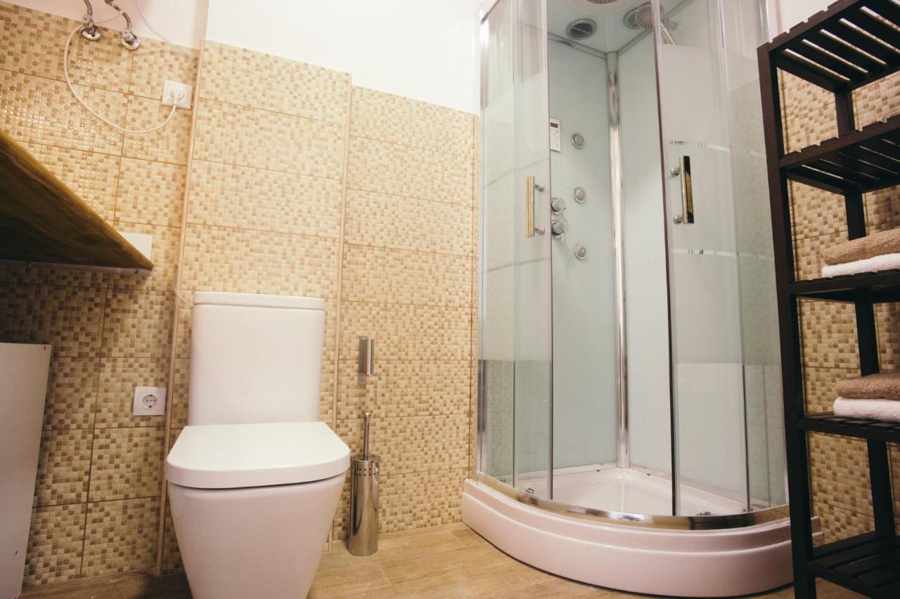 Apartment Estilo Nordico Sardinero Santander