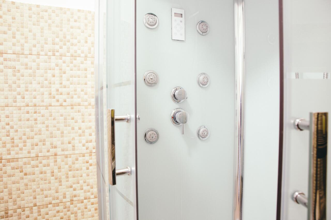 Estilo Nordico Sardinero Apartment *